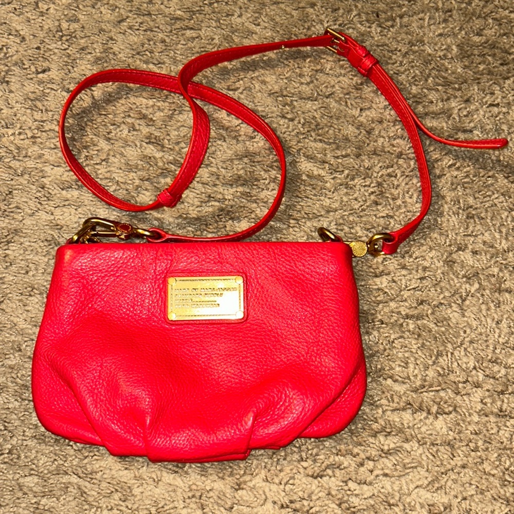 Marc Jacobs Percy